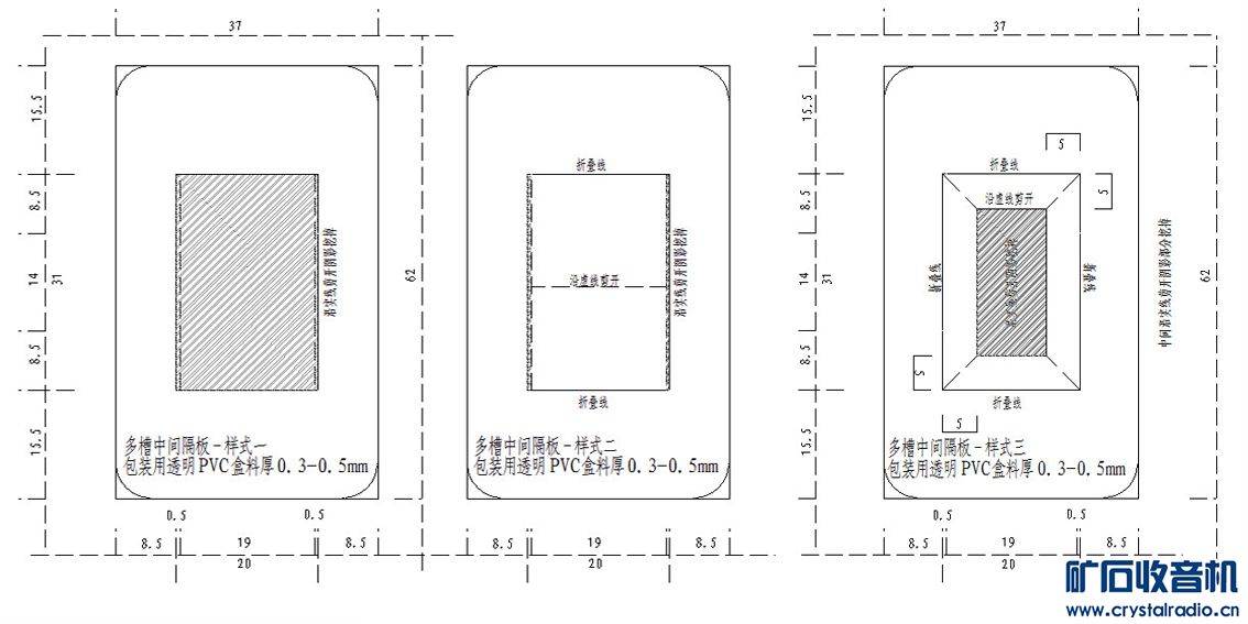 EI57X30۸.jpg