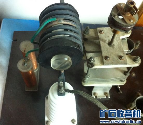 空心短长度线圈 和 长度线圈 音量有没有明显差