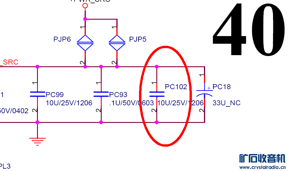 PC102.png