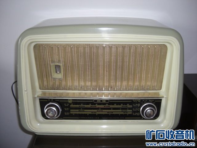 CIMG1259.JPG