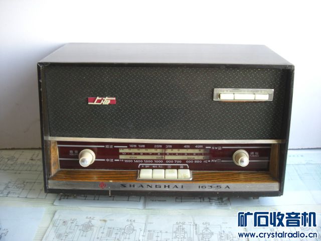 CIMG1275.JPG