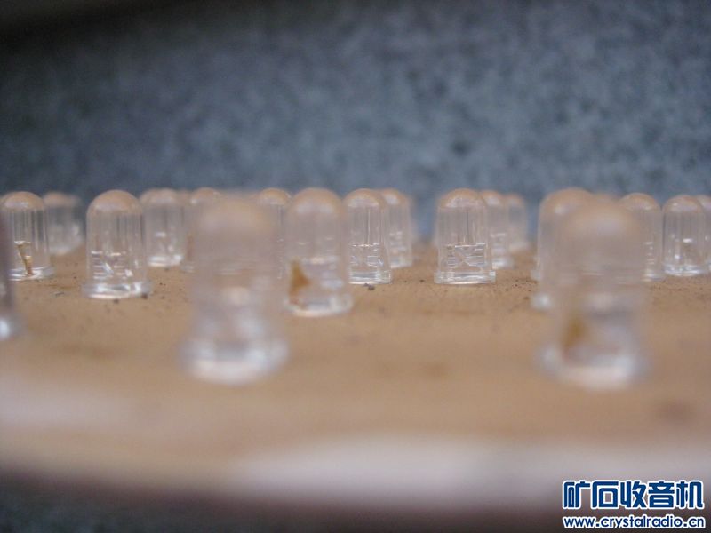 表头变压器10个19元3个电源表情包动态图片天冷了10元代电子灯盘图片