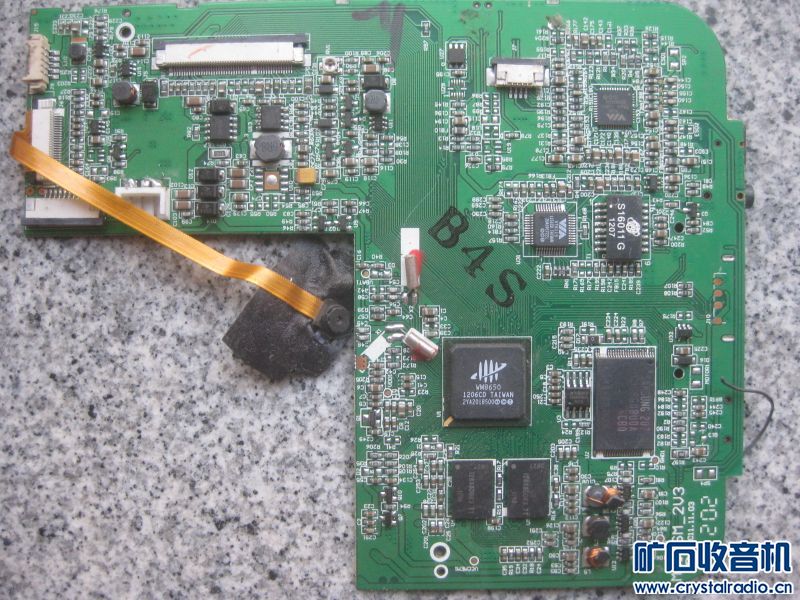 表头变压器10个19元3个电源怎样用微信头像 做动态表情包10元代电子灯盘图片