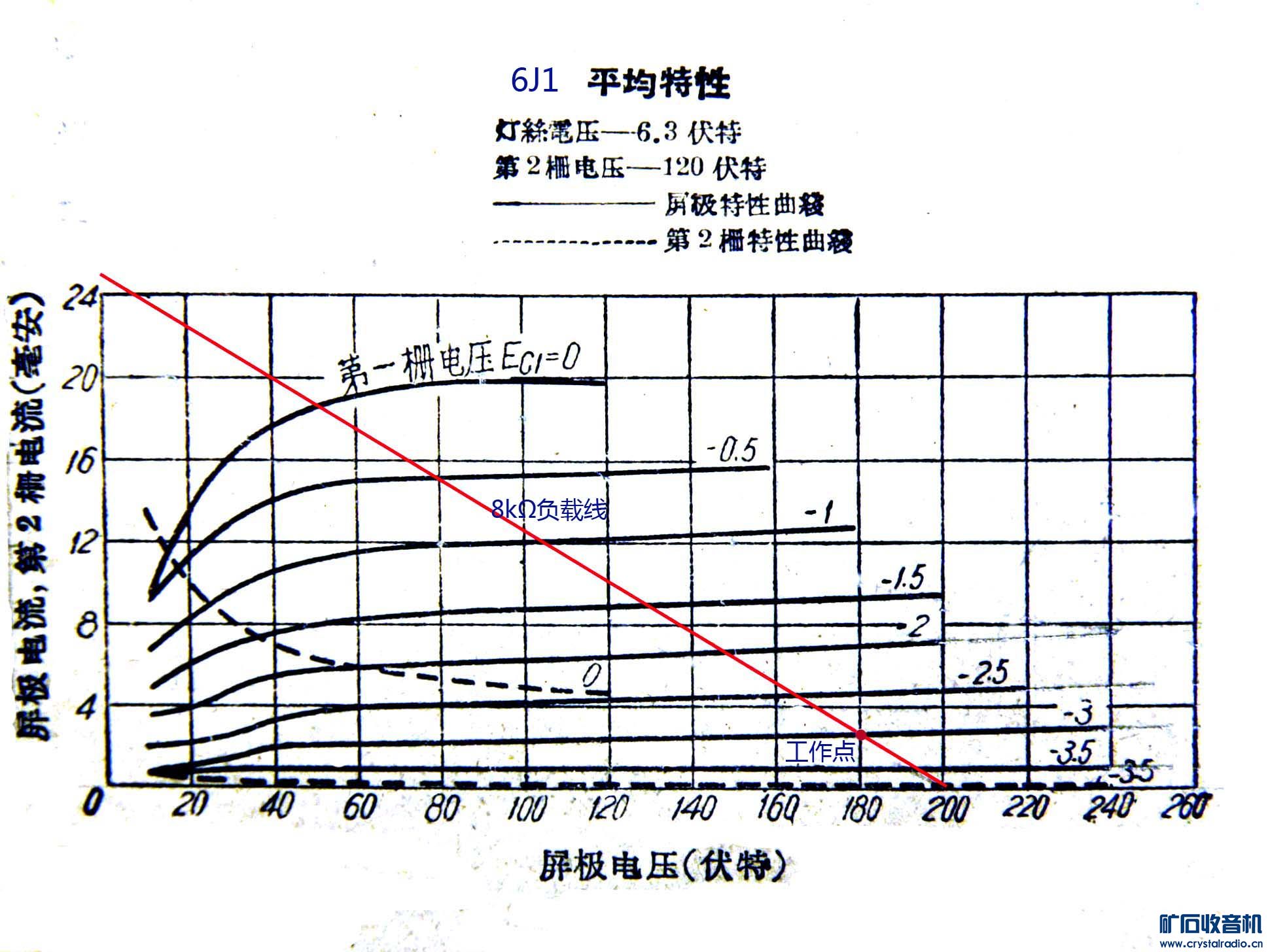 6J1弫8k.jpg