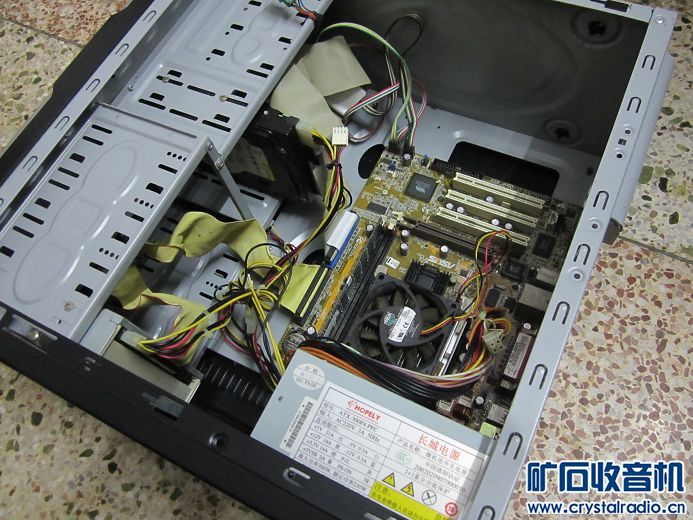 215043i8tbgi6wbibwi6w3.jpg