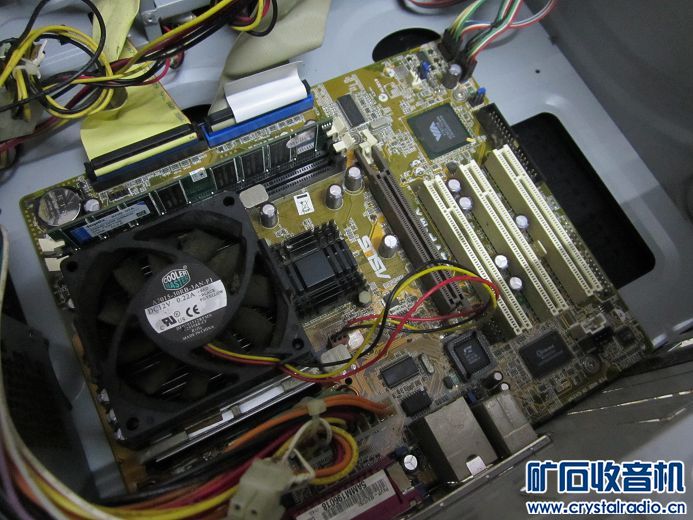 215043nrtss9jqt9ydg13v.jpg
