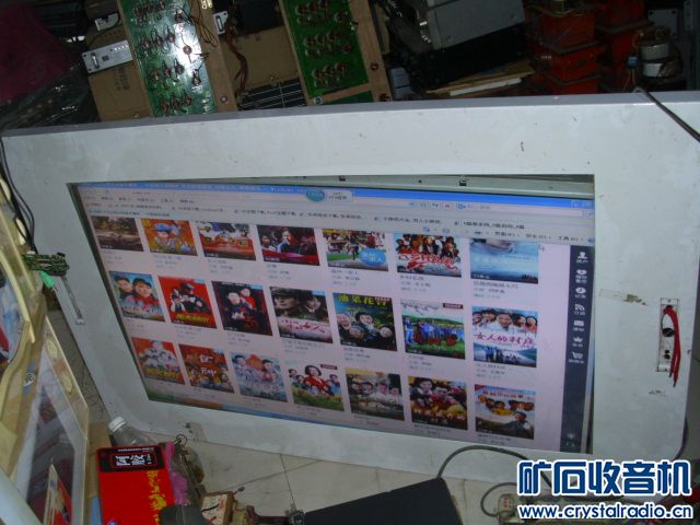 210309sa1rdkb3b69a629a.jpg