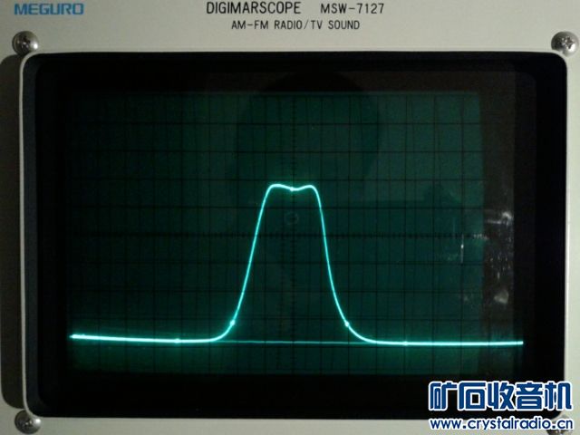 Ƶ6.2KHzͨƵ.jpg