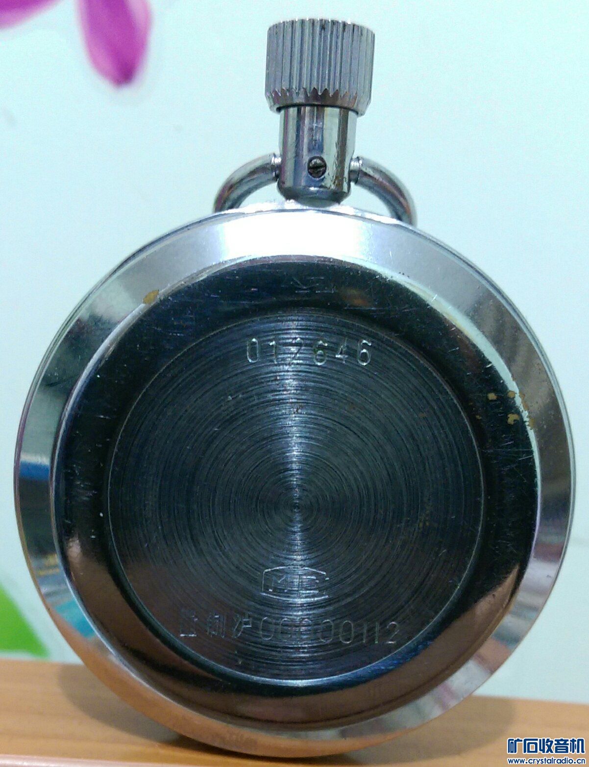 IMAG5304_1.jpg