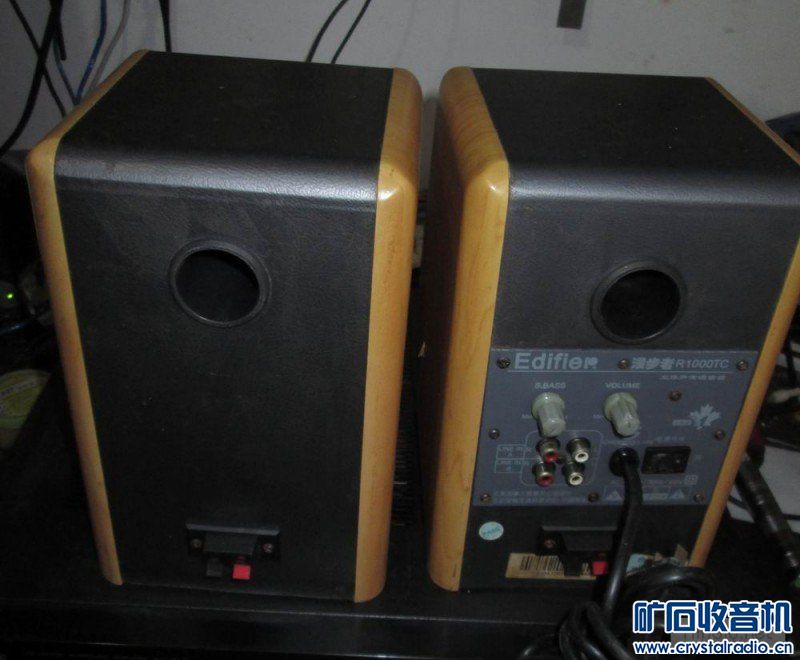 通话平板,联想电脑小主机,漫步者HIFI有源音箱