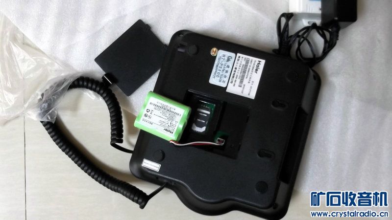 放大器模块,诺亚舟,路由拨号猫,红灯收音机,LE