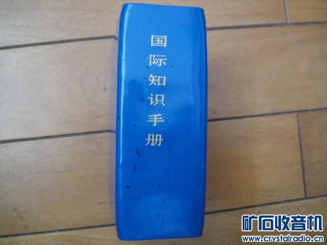 DSC08775.JPG