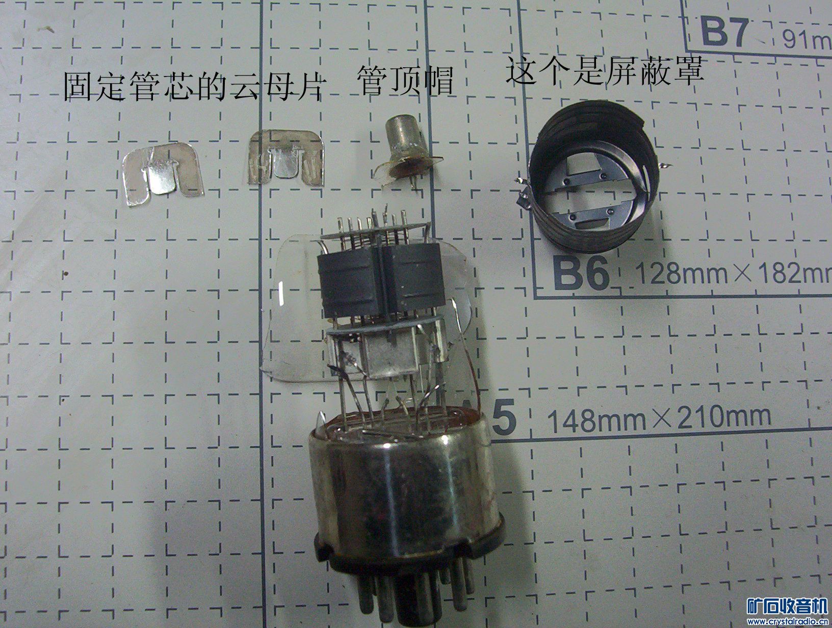 Ƭ 081.jpg
