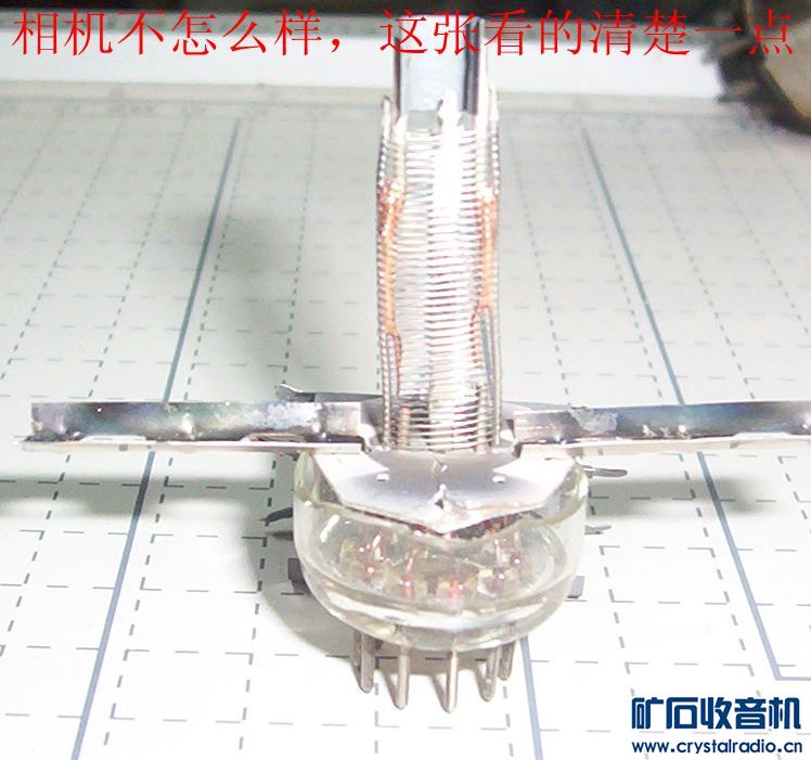Ƭ 095.jpg