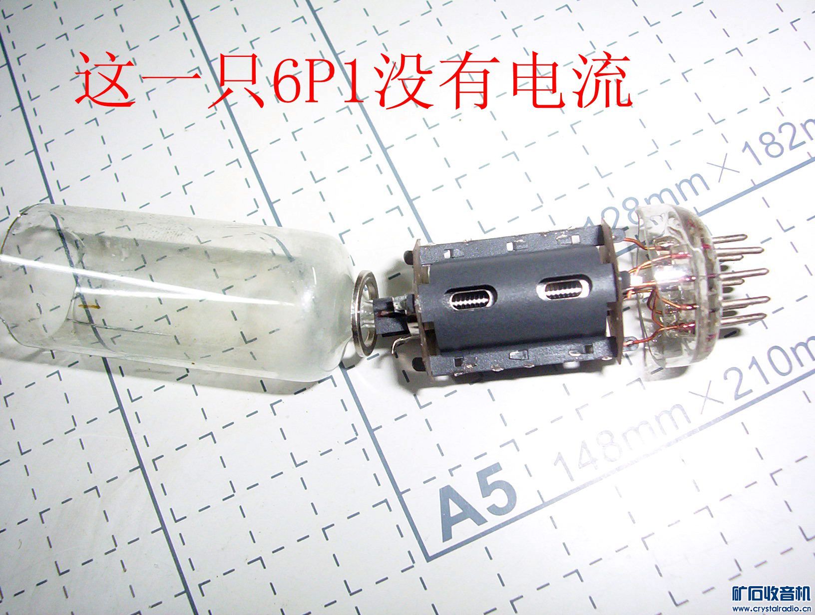 Ƭ 096.jpg