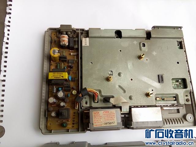ps2游戏机拆件主板10元 ps1 机器20元 ps2电源