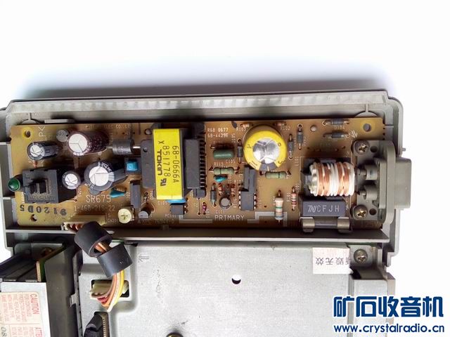 ps2游戏机拆件主板10元 ps1 机器20元 ps2电源