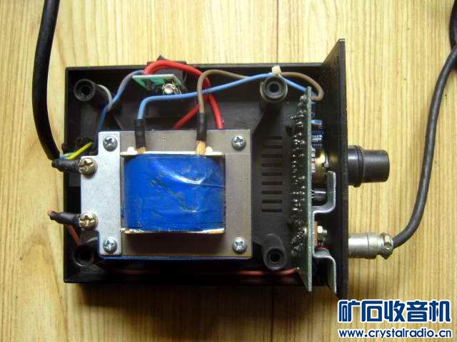 华光936焊台 白光936焊台 双狮 金鸡手表 网件