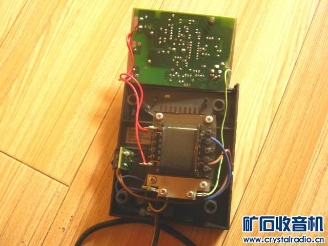 华光936焊台 白光936焊台 双狮 金鸡手表 网件