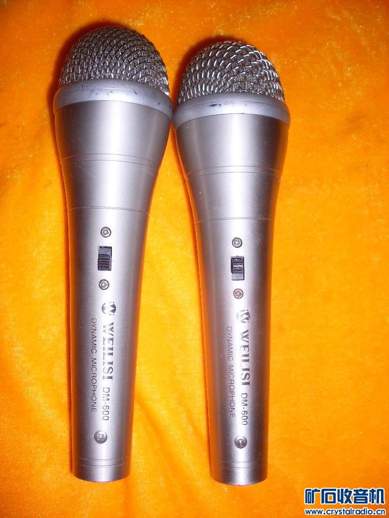 带包装得胜话筒两个,jamo中置音箱一个 - 〓器