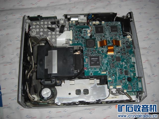 出索尼VPL-CX80配件投影机 - 〓器材友情交换