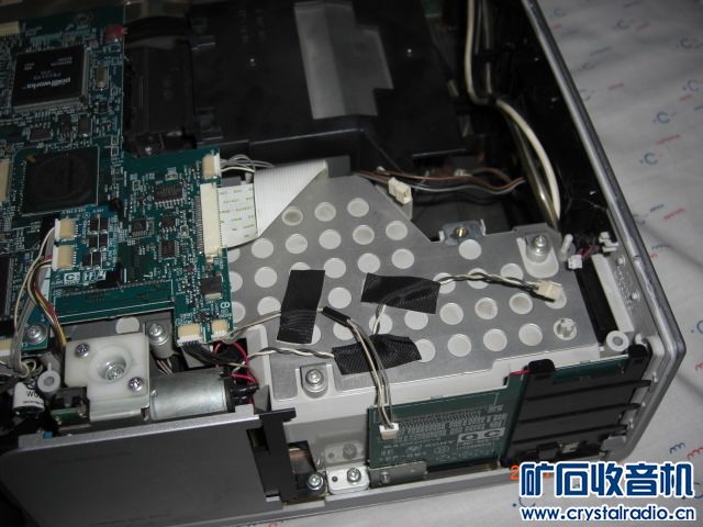 出索尼VPL-CX80配件投影机 - 〓器材友情交换