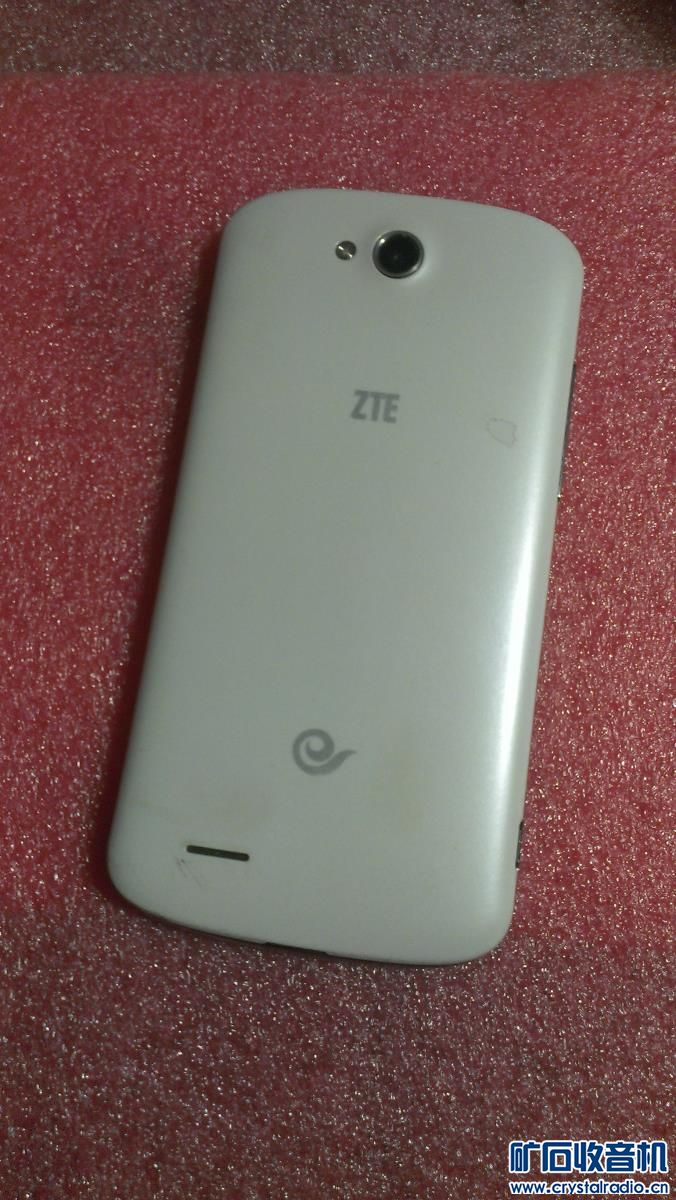 中兴5寸四核电信手机 LG P970手机 苹果3代1