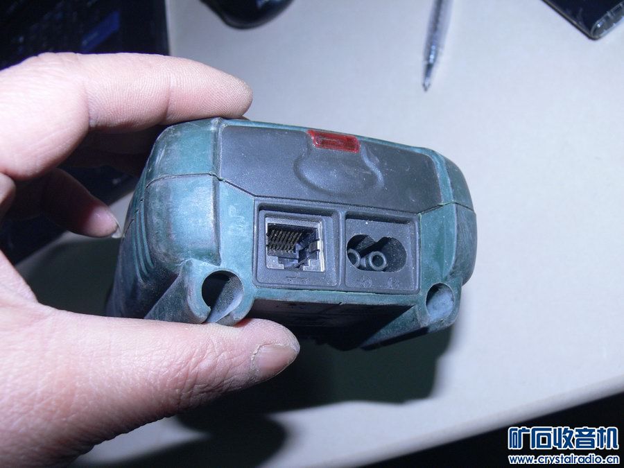 行车记录仪 车载蓝牙免提电话 AIWA收音机三星