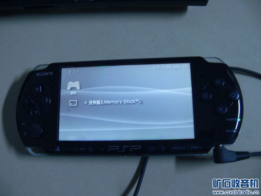 儿童手机多少元 191420hq86c2nszpkh6ak1.jpg