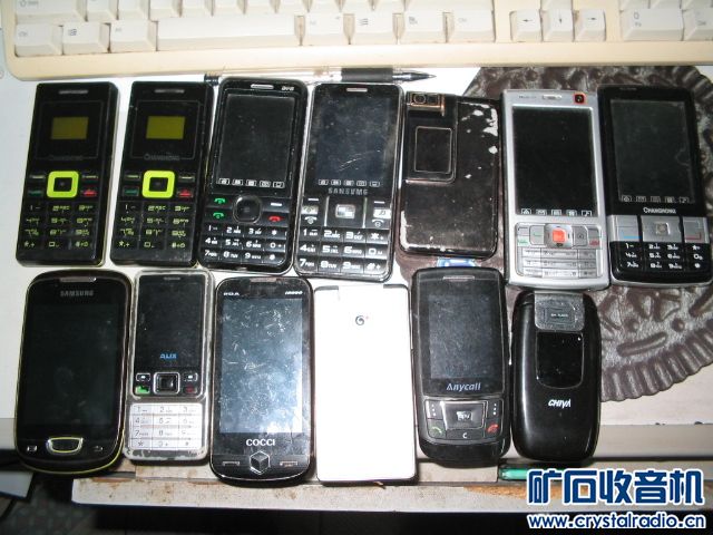200901vhkgnlhykexl8kex.jpg