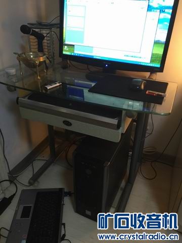 华硕笔记本,屏裂,测试一切正常。 - 〓新人交换