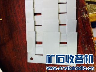 用变压器设计大师软件反算变压器磁通量,请大