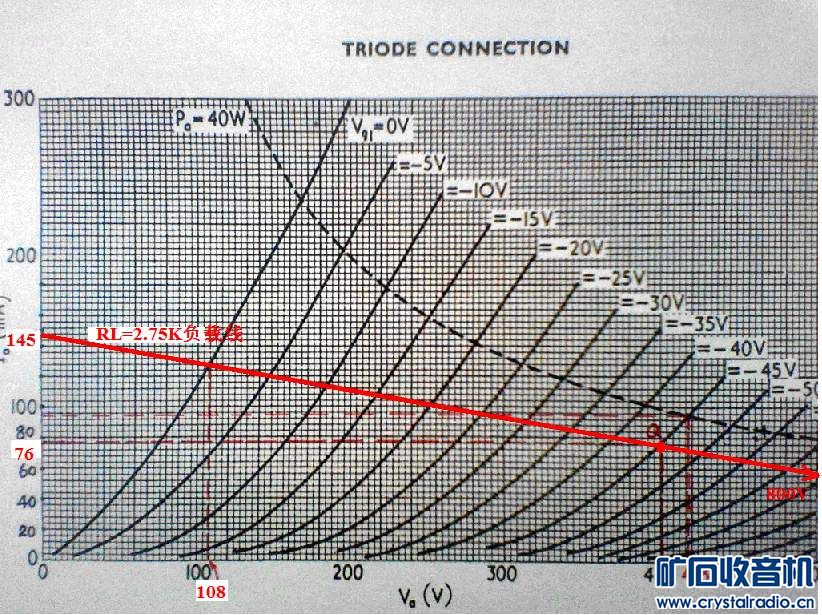 KT88㡢󹦺ĵ㡢.JPG