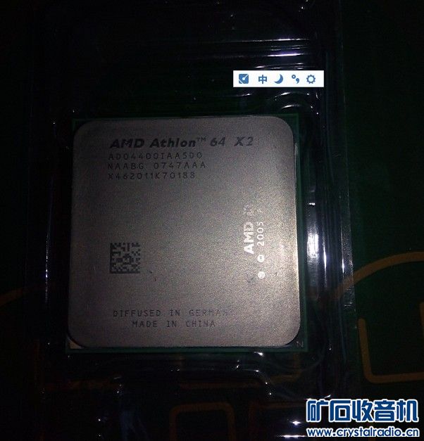 201119bnbp0bdvi1494cdk.jpg