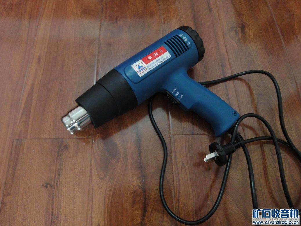 DIY01.jpg