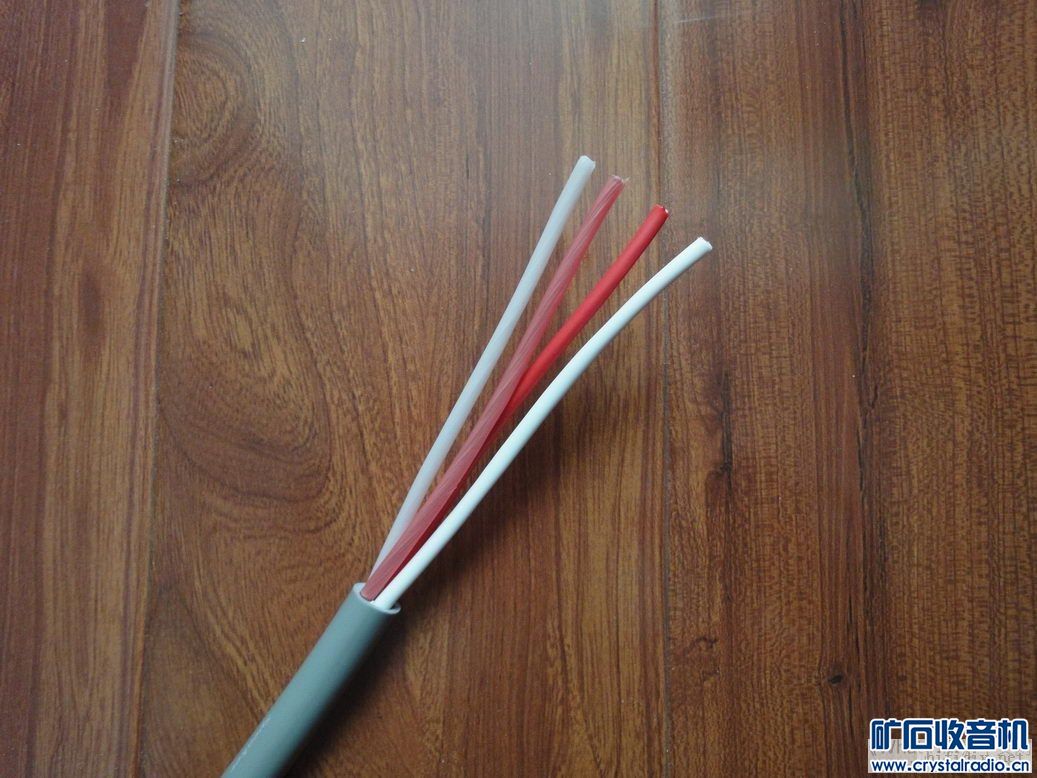 DIY11.jpg