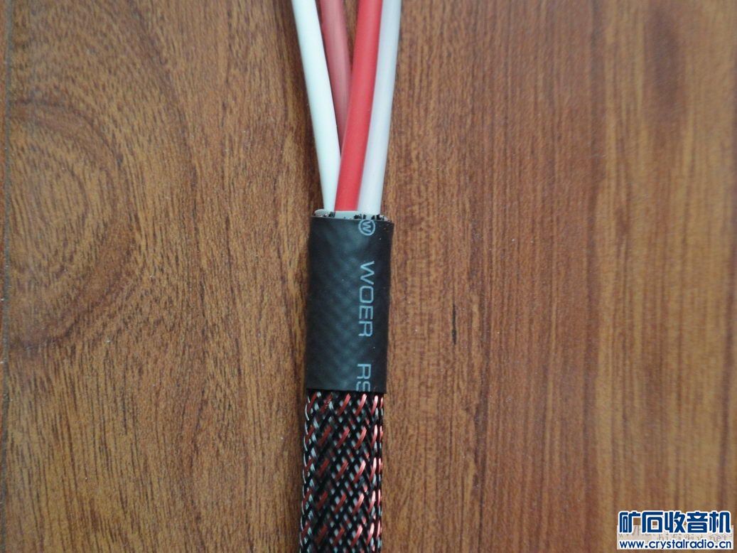 DIY13.jpg
