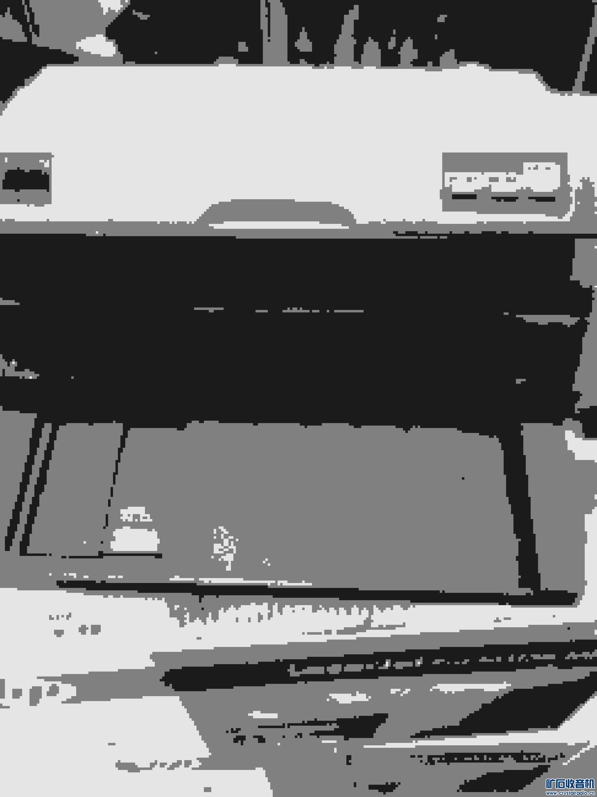 EPSON LQ-630K打印机