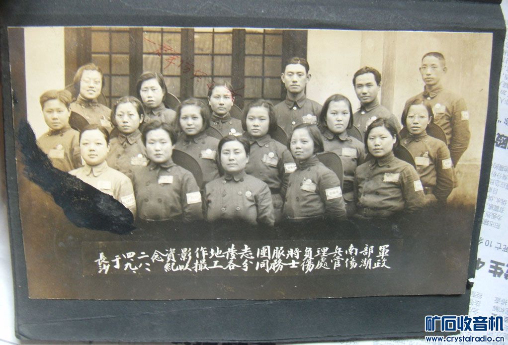 SANY8932.JPG