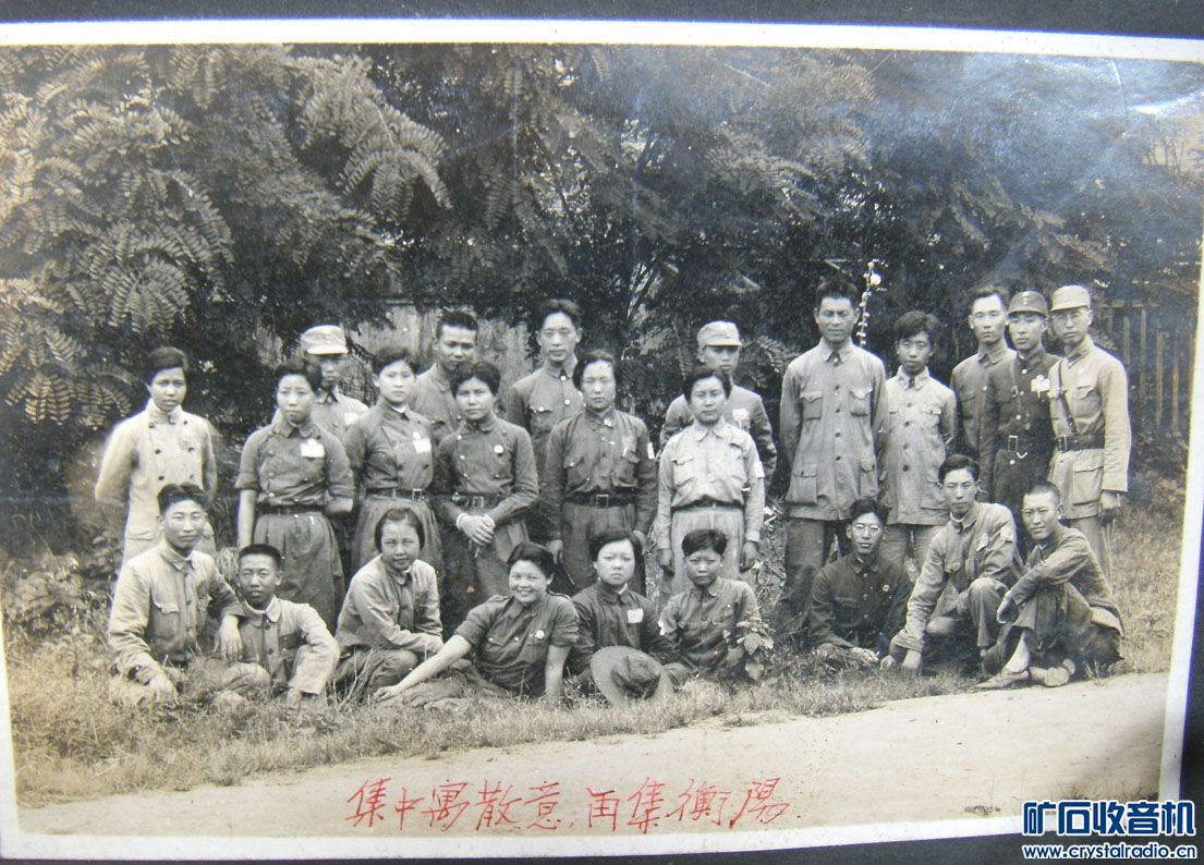 SANY8934.JPG