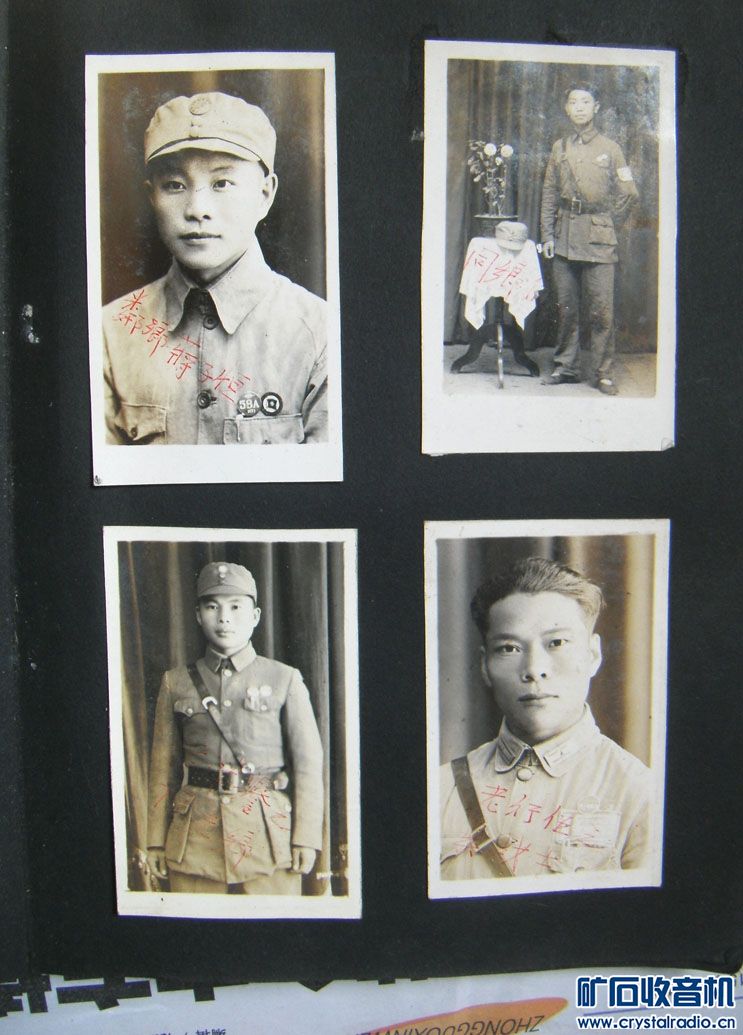 SANY8939.JPG