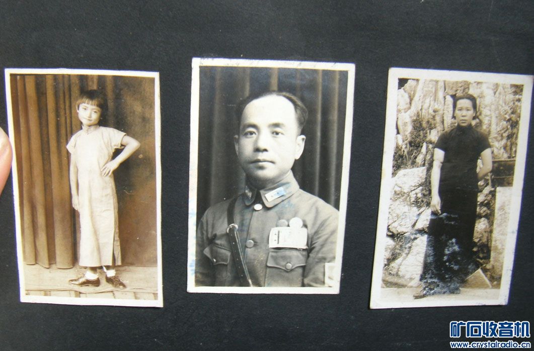 SANY8946.JPG