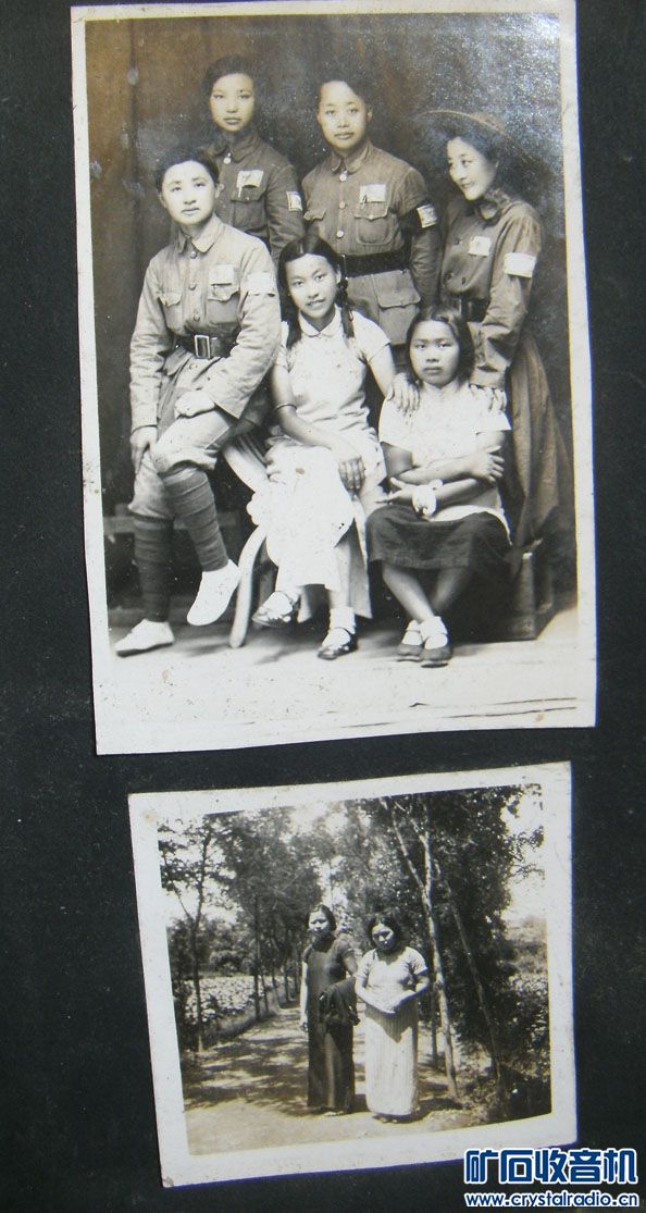 SANY8949.JPG