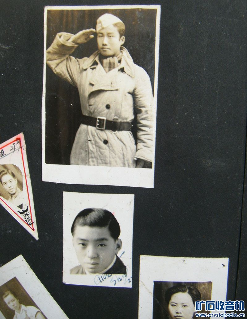SANY8952.JPG
