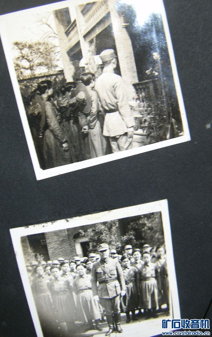 SANY8954.JPG
