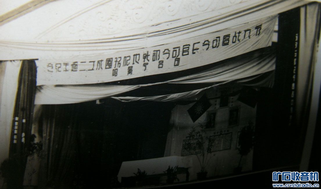 SANY8956.JPG