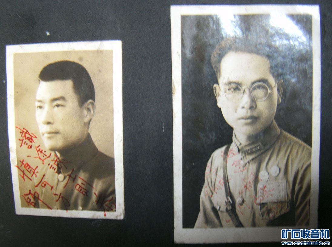 SANY8957.JPG