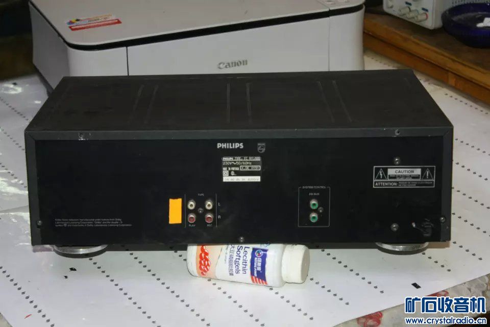 190817qjc9djcgpdbmkjc7.jpg