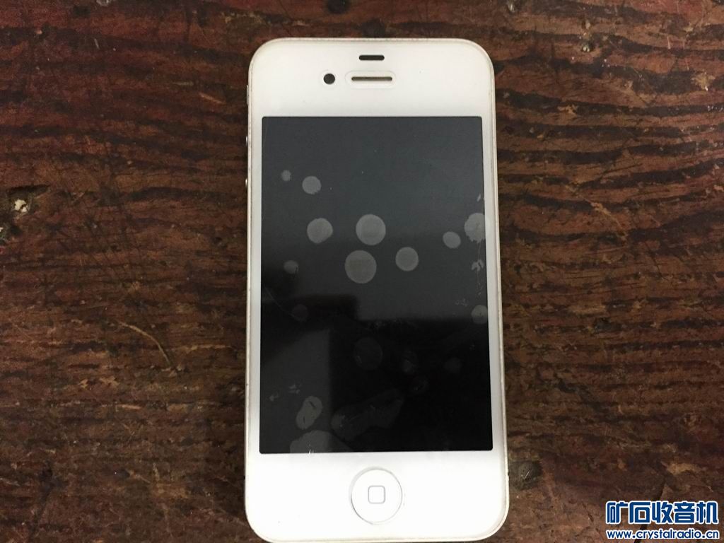 苹果5代 无ID 630包快 苹果4代 190包快 HP彩