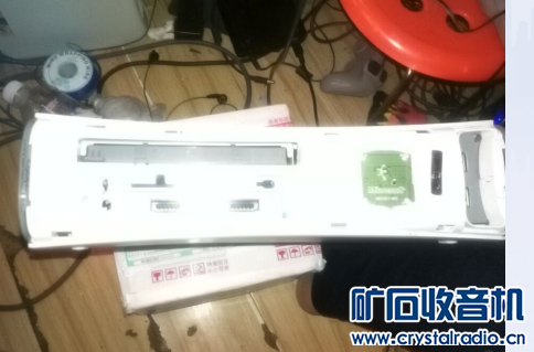 XBOX360 联想笔记本 电脑主板 - 〓新人交换专